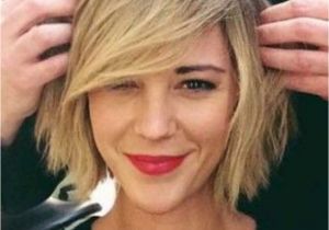 Hairstyles Shattered Bob 34 Fabulous Choppy Bob Hairstyle