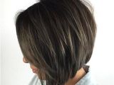 Hairstyles Shattered Bob 442 Best Bob Hairstyles Images On Pinterest