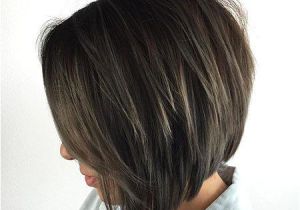 Hairstyles Shattered Bob 442 Best Bob Hairstyles Images On Pinterest