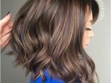 Hairstyles Shattered Bob 70 Best A Line Bob Hairstyles Screaming with Class and Style In 2019