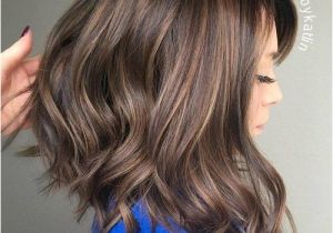 Hairstyles Shattered Bob 70 Best A Line Bob Hairstyles Screaming with Class and Style In 2019