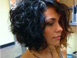 Hairstyles Short Curly Hair Youtube Hairstyles for Naturally Wavy Hair