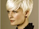 Hairstyles Short Cuts 2012 48 Best Darling Short Hair Ideas Images In 2019