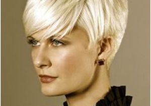 Hairstyles Short Cuts 2012 48 Best Darling Short Hair Ideas Images In 2019