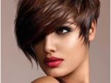 Hairstyles Short Cuts 2012 77 Best Hairstyle Images