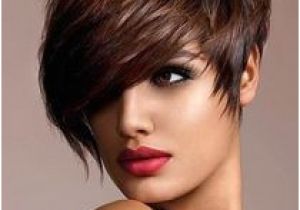 Hairstyles Short Cuts 2012 77 Best Hairstyle Images
