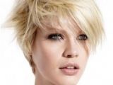 Hairstyles Short Cuts 2012 78 Best Hairstyles Images On Pinterest