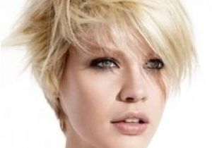Hairstyles Short Cuts 2012 78 Best Hairstyles Images On Pinterest