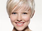 Hairstyles Short Cuts 2012 Hairstyles Short Short Hairstyles 2012