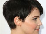 Hairstyles Short Cuts 2012 Pixie Cut Gallery Of Most Popular Short Pixie Haircut for Women