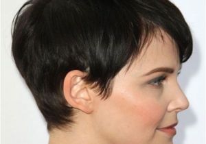 Hairstyles Short Cuts 2012 Pixie Cut Gallery Of Most Popular Short Pixie Haircut for Women
