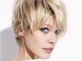 Hairstyles Short Cuts 2012 Short Hair Cuts 2012 Google Search My Style