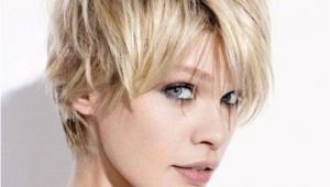 Hairstyles Short Cuts 2012 Short Hair Cuts 2012 Google Search My Style