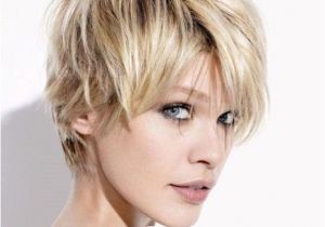 Hairstyles Short Cuts 2012 Short Hair Cuts 2012 Google Search My Style