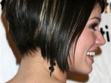 Hairstyles Short Cuts 2012 Short Hairstyles with Bangs