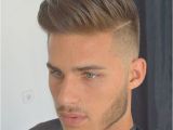 Hairstyles Side Cuts 12 Beautiful Hairstyles for Shaved Side Pics