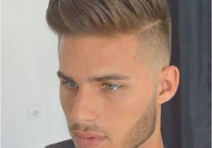 Hairstyles Side Cuts 12 Beautiful Hairstyles for Shaved Side Pics
