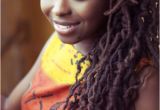 Hairstyles Similar to Dreadlocks Beautiful Locs I Like the Color Shop Loc Accessories at