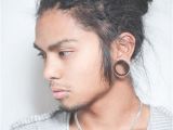 Hairstyles Similar to Dreadlocks Darkside Of Dreadlocks Alternative Dread Fashion