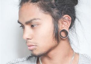 Hairstyles Similar to Dreadlocks Darkside Of Dreadlocks Alternative Dread Fashion