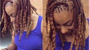 Hairstyles Similar to Dreadlocks Styled & Coloured Locs Use Our Protein Styling Gels to Help Hold