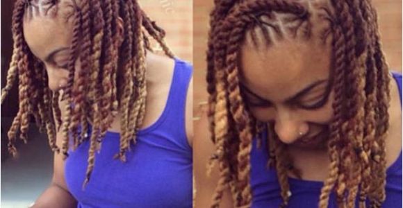 Hairstyles Similar to Dreadlocks Styled & Coloured Locs Use Our Protein Styling Gels to Help Hold