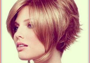 Hairstyles Slanted Bob Inverted Bob Hairstyle Bob Hairstyles for Women Beautiful Pics