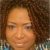 Hairstyles soft Dreads soft Dread Crochetbraids Crochetbraidsbeauty