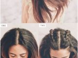 Hairstyles Space Buns 161 Best Braided Space Buns Images