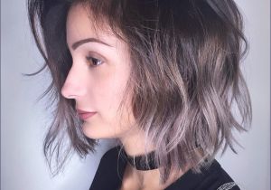 Hairstyles Stacked Bob Pictures 15 Unique 2019 Hair Trends S