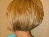 Hairstyles Stacked Bob Pictures Fresh Short Layered Inverted Bob Hairstyles – Uternity