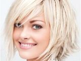 Hairstyles Stacked Bob Pictures Long Bobs for Thin Hair Unique Short Bob Hairstyles for Thin Fine