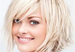 Hairstyles Stacked Bob Pictures Long Bobs for Thin Hair Unique Short Bob Hairstyles for Thin Fine
