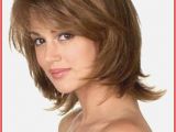 Hairstyles Stacked Bob with Bangs 25 Awesome Medium Bob Hairstyles with Bangs
