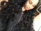 Hairstyles Step by Step App Download B A R B I E Doll Gang Hoe Pinterest Jussthatbitxh â¨ Download the