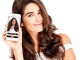 Hairstyles Step by Step App Download Clairol
