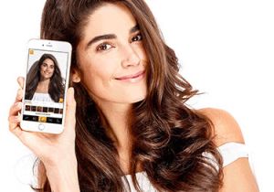 Hairstyles Step by Step App Download Clairol