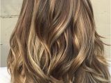 Hairstyles Subtle Highlights 40 Stylish and Natural Taper Haircut Womens Hairstyles