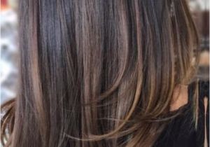 Hairstyles Subtle Highlights Beautiful Hair In 2019