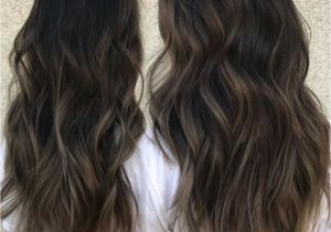 Hairstyles Subtle Highlights Subtle Highlights for Long Brown Hair Hurrr In 2018