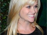 Hairstyles Swoop Bangs 20 S Of Hairstyles with Gorgeous Side Swept Bangs