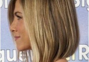 Hairstyles Tapered Bob 1326 Best Grown Up Hair Images In 2019