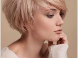 Hairstyles Tapered Bob 44 Elegant Hairstyles for Bob Hair