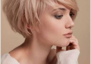 Hairstyles Tapered Bob 44 Elegant Hairstyles for Bob Hair