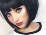 Hairstyles Tapered Bob Perfect Short Inverted Bob Haircuts Beautiful Bob Hairstyles Elegant