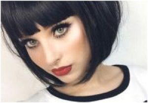 Hairstyles Tapered Bob Perfect Short Inverted Bob Haircuts Beautiful Bob Hairstyles Elegant