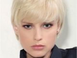 Hairstyles that are Easy to Maintain Short Haircuts Easy to Maintain