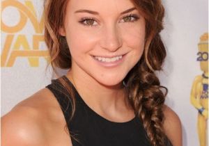 Hairstyles that are Quick and Easy Prom Hairstyle Updos Quick Easy Hairstyles