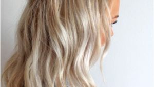 Hairstyles that are Quick and Easy Quick Easy Hairstyles Hair Styles