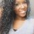 Hairstyles that Define Curls 18 Inspirational Hairstyles for Really Curly Hair